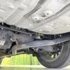 toyota harrier-hybrid 2018 CFJ1713476 image 20