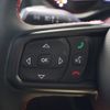 chrysler jeep-wrangler 2024 -CHRYSLER--Jeep Wrangler 7BA-JL20S--1C4PJXJNXRW343***---CHRYSLER--Jeep Wrangler 7BA-JL20S--1C4PJXJNXRW343***- image 13