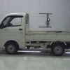 daihatsu hijet-truck 2018 -DAIHATSU--Hijet Truck EBD-S500P--S500P-0088783---DAIHATSU--Hijet Truck EBD-S500P--S500P-0088783- image 9