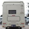 toyota camroad 2021 CFJ0403436 image 42