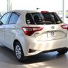 toyota vitz 2020 -TOYOTA--Vitz DBA-KSP130--KSP130-4030844---TOYOTA--Vitz DBA-KSP130--KSP130-4030844- image 23