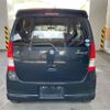 suzuki wagon-r 2012 -SUZUKI--Wagon R DBA-MH23S--MH23S-880770---SUZUKI--Wagon R DBA-MH23S--MH23S-880770- image 24