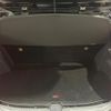 toyota yaris 2021 quick_quick_GXPA16_GXPA16-0005178 image 10