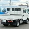 hino dutro 2023 CFJ1575406 image 4