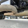 hino ranger 2009 CFJ1757481 image 28