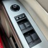 jeep patriot 2012 70 image 27