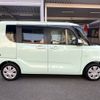 daihatsu tanto 2025 -DAIHATSU--Tanto 5BA-LA650S--LA650S-0495***---DAIHATSU--Tanto 5BA-LA650S--LA650S-0495***- image 5