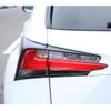 lexus nx 2015 -LEXUS--Lexus NX DAA-AYZ10--AYZ10-1008522---LEXUS--Lexus NX DAA-AYZ10--AYZ10-1008522- image 13