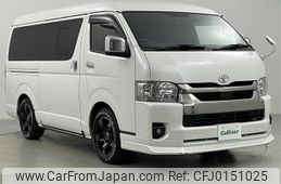 toyota hiace-van 2022 -TOYOTA--Hiace Van 3BF-TRH216K--TRH216-8013999---TOYOTA--Hiace Van 3BF-TRH216K--TRH216-8013999-