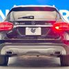 mercedes-benz gla-class 2014 quick_quick_156946_WDC1569462J025316 image 14