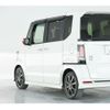 honda n-box 2016 quick_quick_JF1_JF1-6500045 image 11