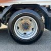 isuzu elf-truck 2009 GOO_NET_EXCHANGE_0401987A30250630W001 image 72