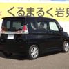 mitsubishi delica-d2 2018 -MITSUBISHI--Delica D2 DAA-MB36S--MB36S-154552---MITSUBISHI--Delica D2 DAA-MB36S--MB36S-154552- image 2