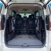 nissan serena 2017 -NISSAN--Serena DAA-GFNC27--GFNC27-001246---NISSAN--Serena DAA-GFNC27--GFNC27-001246- image 11