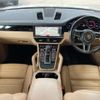 porsche cayenne 2019 -PORSCHE 【名古屋 331ｾ8151】--Porsche Cayenne ABA-E3K30--WP1ZZZ9YZKDA39428---PORSCHE 【名古屋 331ｾ8151】--Porsche Cayenne ABA-E3K30--WP1ZZZ9YZKDA39428- image 12
