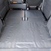honda n-van 2019 -HONDA--N VAN HBD-JJ1--JJ1-3021131---HONDA--N VAN HBD-JJ1--JJ1-3021131- image 13
