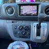 nissan caravan-van 2014 CFJ1791788 image 17