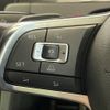 volkswagen golf 2016 -VOLKSWAGEN--VW Golf ABA-AUCHH--WVWZZZAUZFW327220---VOLKSWAGEN--VW Golf ABA-AUCHH--WVWZZZAUZFW327220- image 6