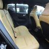 volvo xc40 2021 quick_quick_5AA-XB420TXCM_YV1XZK9MCM2518789 image 5