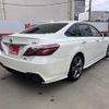 toyota crown-hybrid 2019 quick_quick_6AA-AZSH20_AZSH20-1048413 image 3