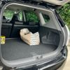 toyota prius-α 2014 CFJ1676814 image 10