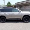 toyota land-cruiser-prado 2023 25431707 image 6