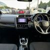 honda fit 2014 -HONDA--Fit DAA-GP5--GP5-3083801---HONDA--Fit DAA-GP5--GP5-3083801- image 2