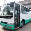 isuzu gala-mio 2016 CFJ1274553 image 1