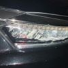 honda vezel 2018 -HONDA--VEZEL DBA-RU1--RU1-1311190---HONDA--VEZEL DBA-RU1--RU1-1311190- image 7