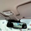 toyota probox-van 2025 CFJ1813332 image 19