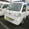 subaru sambar-truck 2024 -SUBARU 【水戸 480ﾇ5432】--Samber Truck S510J--0045613---SUBARU 【水戸 480ﾇ5432】--Samber Truck S510J--0045613- image 1