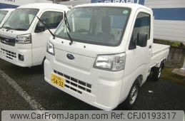 subaru sambar-truck 2024 -SUBARU 【水戸 480ﾇ5432】--Samber Truck S510J--0045613---SUBARU 【水戸 480ﾇ5432】--Samber Truck S510J--0045613-