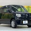 suzuki mr-wagon 2012 -SUZUKI--MR Wagon DBA-MF33S--MF33S-188619---SUZUKI--MR Wagon DBA-MF33S--MF33S-188619- image 16