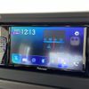 suzuki jimny-sierra 2023 -SUZUKI--Jimny Sierra 3BA-JB74W--JB74W-182614---SUZUKI--Jimny Sierra 3BA-JB74W--JB74W-182614- image 19