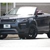 land-rover range-rover 2017 -ROVER--Range Rover CBA-LV2A--SALVA5AG1HH222385---ROVER--Range Rover CBA-LV2A--SALVA5AG1HH222385- image 1