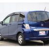 honda freed 2012 quick_quick_GB3_GB3-1448534 image 11