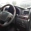 toyota vellfire 2013 -TOYOTA 【岐阜 303ﾆ3247】--Vellfire DBA-ANH20W--ANH20-8287448---TOYOTA 【岐阜 303ﾆ3247】--Vellfire DBA-ANH20W--ANH20-8287448- image 12