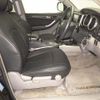 toyota hilux-surf 2003 CFJ1580045 image 6
