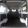 nissan caravan-van 2018 -NISSAN--Caravan Van VW6E26--107679---NISSAN--Caravan Van VW6E26--107679- image 5