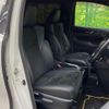 toyota vellfire 2017 CFJ1706186 image 8