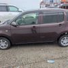 toyota passo 2018 -TOYOTA--Passo DBA-M700A--M700A-1001054---TOYOTA--Passo DBA-M700A--M700A-1001054- image 16