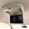 toyota noah 2009 -TOYOTA--Noah DBA-ZRR70W--ZRR70-0241538---TOYOTA--Noah DBA-ZRR70W--ZRR70-0241538- image 13