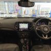 jeep compass 2020 quick_quick_ABA-M624_MCANJRCBXLFA63871 image 2