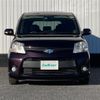 toyota sienta 2013 -TOYOTA--Sienta DBA-NCP81G--NCP81-5204333---TOYOTA--Sienta DBA-NCP81G--NCP81-5204333- image 16