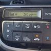 honda n-box 2015 -HONDA--N BOX DBA-JF2--JF2-1218292---HONDA--N BOX DBA-JF2--JF2-1218292- image 4