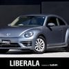 volkswagen the-beetle 2017 CFJ1679495 image 1