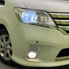 nissan serena 2011 quick_quick_FC26_FC26-011423 image 13