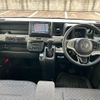 honda n-van 2019 -HONDA 【大阪 483ﾔ911】--N VAN JJ1--4005745---HONDA 【大阪 483ﾔ911】--N VAN JJ1--4005745- image 25