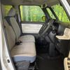 daihatsu move-canbus 2025 CFJ1630828 image 8
