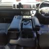toyota hiace-wagon 2023 CFJ1523533 image 3